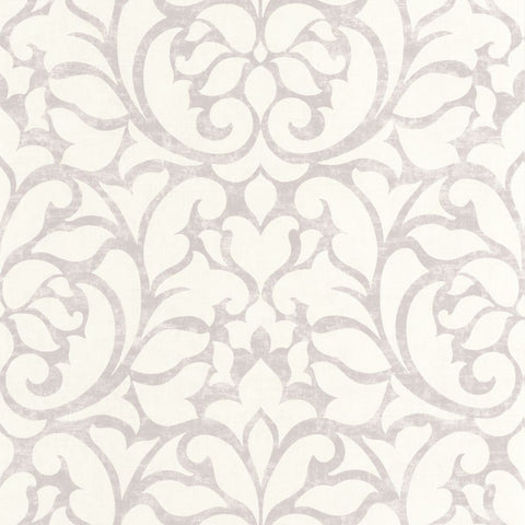 Papel Pintado VIENNE CAD VIEN87349126 -PAPELHOGAR