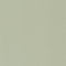 Papel Pintado DERBY DERB82077159 -PAPELHOGAR