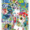 Panoramico Papel Pintado BEAUTY FULL IMAGE BFI68294456 -PAPELHOGAR