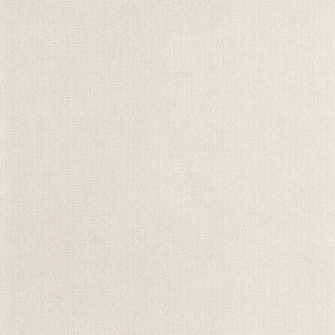 Papel Pintado DAMIER DAI104999450 -PAPELHOGAR