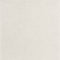 Papel Pintado DAMIER DAI104999450 -PAPELHOGAR