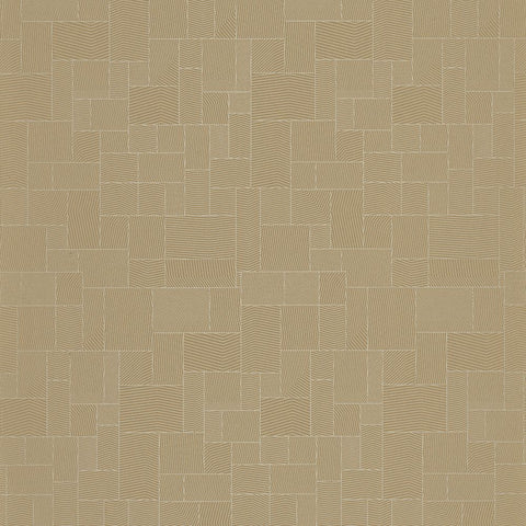 Papel Pintado KYOTO CAD KYTO88762612 -PAPELHOGAR