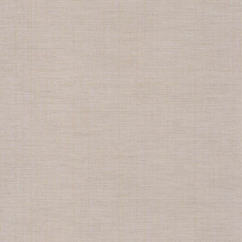 Papel Pintado TISSAGE TISA85841261 -PAPELHOGAR