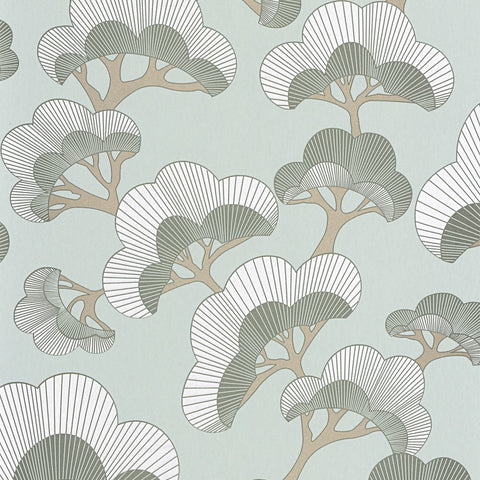 Papel Pintado KYOTO CAD KYTO88717089 -PAPELHOGAR