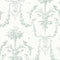Papel Pintado LES BELLES TOILES DE JOUY LBTJ87927323 -PAPELHOGAR