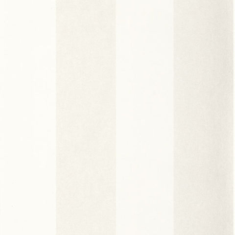 Papel Pintado LES RAYURES RAYS88010129 -PAPELHOGAR