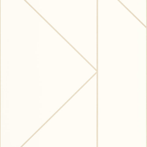 Papel Pintado ALCHIMIE CAD ALMI89900171 -PAPELHOGAR