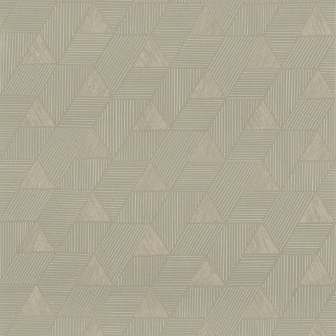 Papel pintado BORD DU NIL 76172344 -PAPELHOGAR