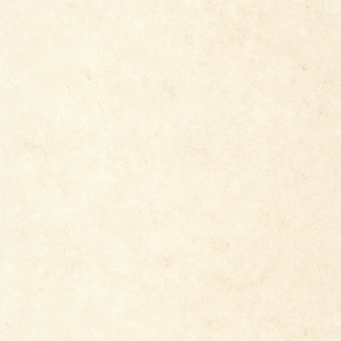 Papel Pintado CERAMIQUE CER105251000 -PAPELHOGAR
