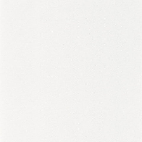 Papel Pintado GREEN LIFE GNL101569233 -PAPELHOGAR