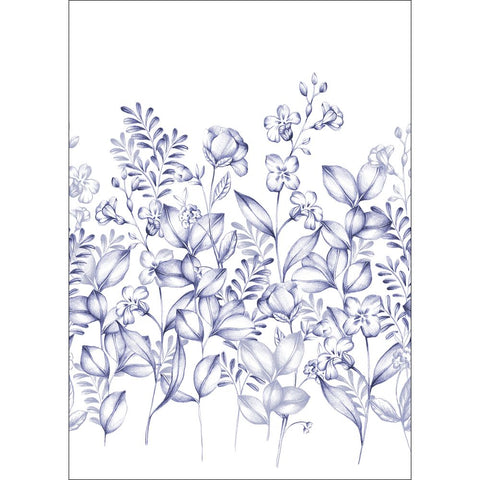 Panoramico Papel Pintado PIMP MY WALL PMW104626003 -PAPELHOGAR