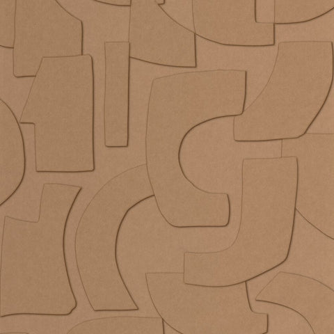 Papel Pintado ORIGINE OGN106052099 -PAPELHOGAR