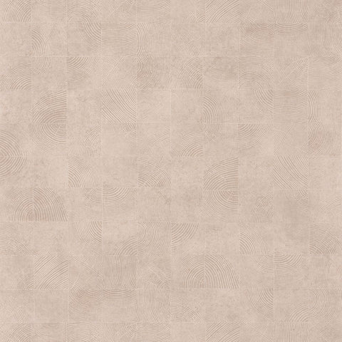 Papel Pintado WOODS WOOD86012442 -PAPELHOGAR