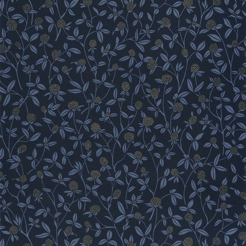 Papel Pintado HYGGE HYG100566905 -PAPELHOGAR