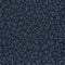 Papel Pintado HYGGE HYG100566905 -PAPELHOGAR