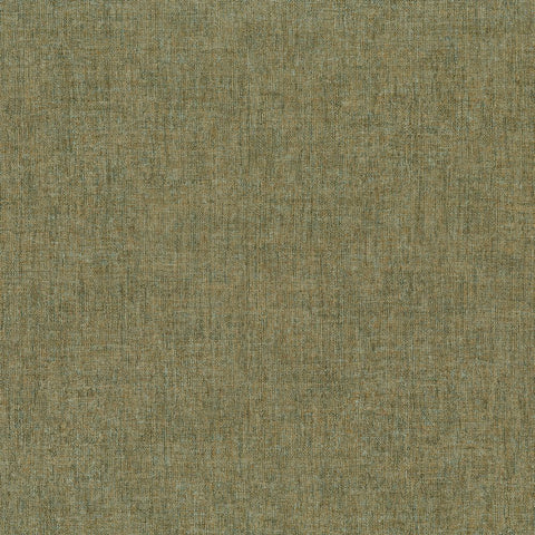 Papel pintado KARABANE 75152038 -PAPELHOGAR