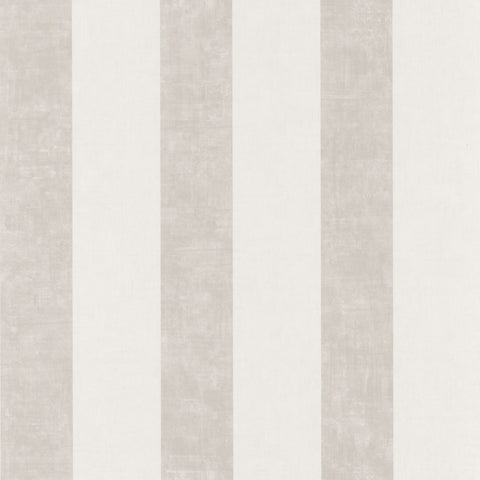 Papel Pintado LES RAYURES RAYS84031335 -PAPELHOGAR