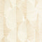 Papel Pintado LIGHT CAL LIG106591029 -PAPELHOGAR
