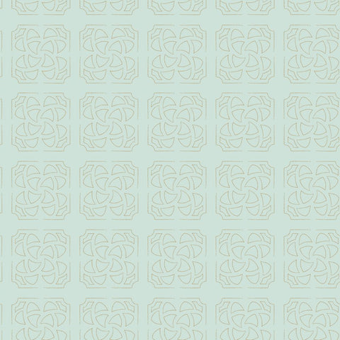 Papel Pintado BOTANICA BOTA85936139 -PAPELHOGAR