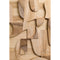 Panoramico Papel Pintado RELIEFS RLF106192027 -PAPELHOGAR