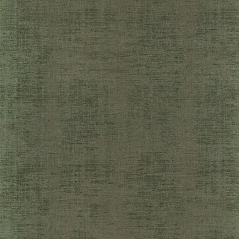 Papel pintado LE VELOURS 2 C74393024 -PAPELHOGAR