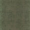 Papel pintado LE VELOURS 2 C74393024 -PAPELHOGAR