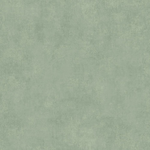 Papel Pintado STONE 2 CAD STND80837301 -PAPELHOGAR