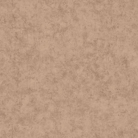 Papel Pintado BETON 2 BTO101493230 -PAPELHOGAR