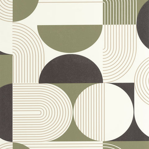 Papel Pintado GRAPHIC GPC105500722 -PAPELHOGAR