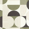 Papel Pintado GRAPHIC GPC105500722 -PAPELHOGAR