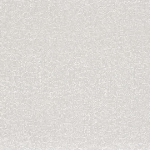 Papel pintado ETE INDIEN 75132964 -PAPELHOGAR
