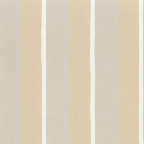 Papel pintado LA CHAUX 76040100 -PAPELHOGAR
