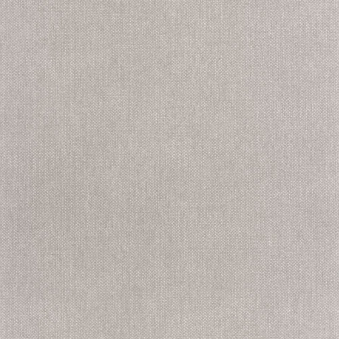 Papel Pintado DAMIER DAI104999609 -PAPELHOGAR