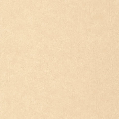 Papel Pintado CERAMIQUE CER105241515 -PAPELHOGAR