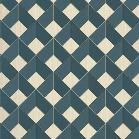 Papel Pintado ONLY BLUE ONB100126062 -PAPELHOGAR