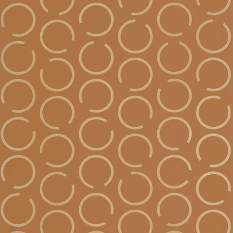 Papel Pintado AROUND ARN102902024 -PAPELHOGAR