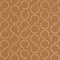 Papel Pintado AROUND ARN102902024 -PAPELHOGAR