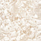 Papel Pintado FLOWER POWER FLP101852010 -PAPELHOGAR