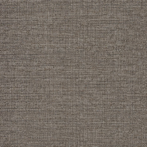 Papel pintado RIO MADEIRA 74251834 -PAPELHOGAR