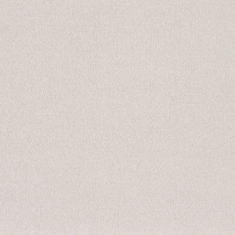 Papel pintado ETE INDIEN 75133168 -PAPELHOGAR