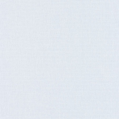 Papel Pintado COLOR BOX 3 CB368526310 -PAPELHOGAR