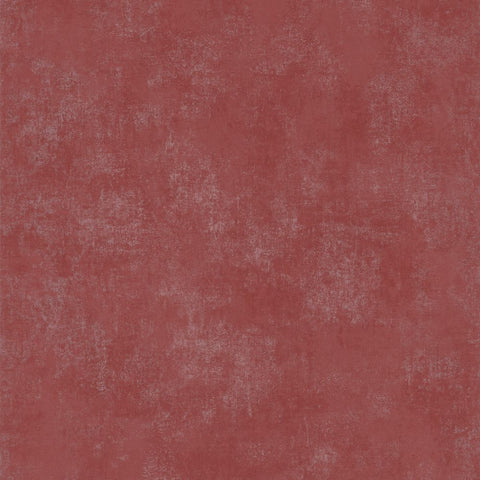 Papel Pintado STONE CAD STNE80838318 -PAPELHOGAR