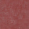 Papel Pintado STONE CAD STNE80838318 -PAPELHOGAR