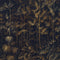 Panoramico Papel Pintado BEAUTY FULL IMAGE 2 CAD BFMA87099203 -PAPELHOGAR