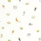 Papel Pintado ONCE UPON A TIME 2 OUTD200777474 -PAPELHOGAR