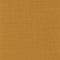 Papel Pintado TWEED CAD TWED85472816 -PAPELHOGAR