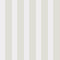 Papel Pintado SO COLOR 4 SCOL28887302 -PAPELHOGAR