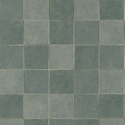 Papel Pintado MINERALS MNRL88106414 -PAPELHOGAR