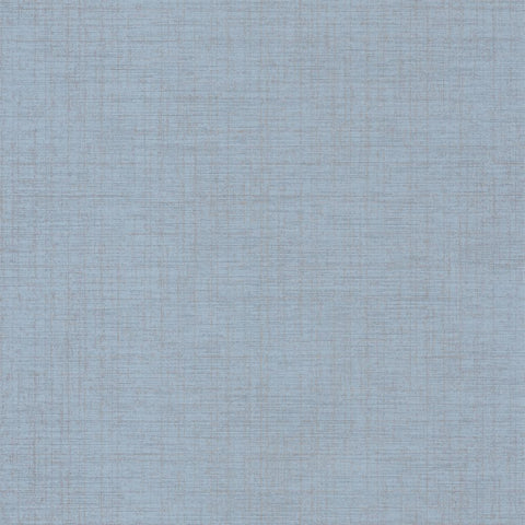 Papel Pintado TISSAGE TISA85846292 -PAPELHOGAR