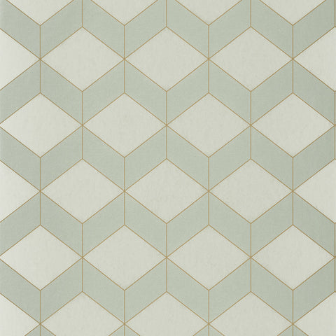 Papel Pintado 1930 MNCT85687101 -PAPELHOGAR